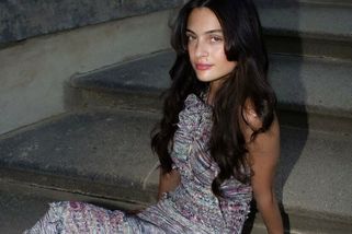 Bereme se velmi mladí. V olašské komunitě je neprovdaná dvacetiletá dívka zvláštnost